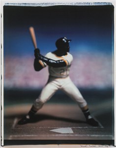 Image description is not available for 2013.129